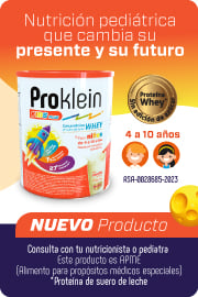 Proklein secundario oct 2024