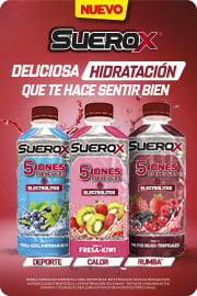 Suerox secundario ene 2025