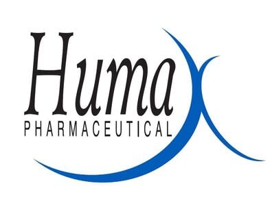 humax banner secundario oct 2024