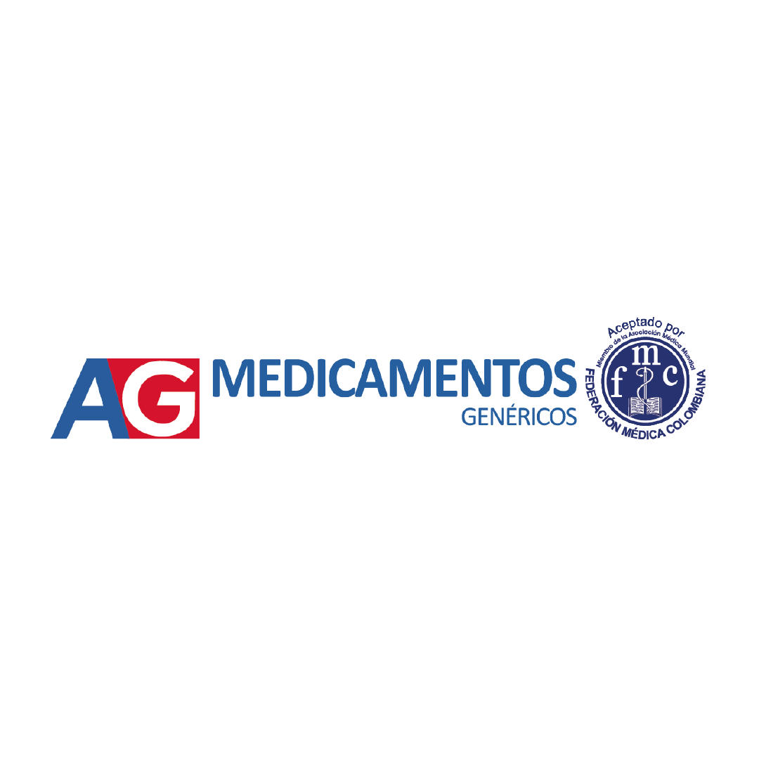 AG Logo abril 2024
