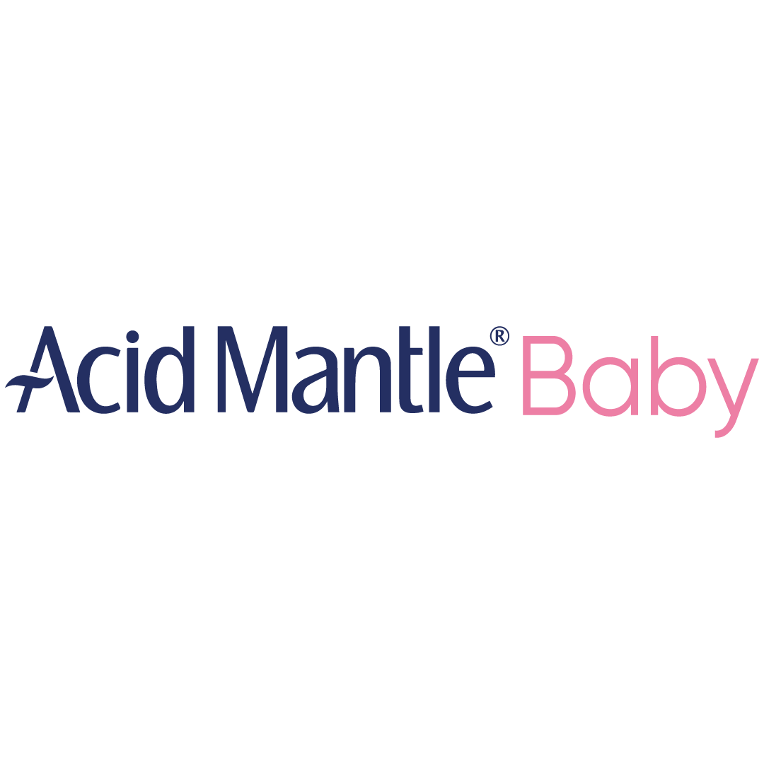 Acid mantle baby julio 2024