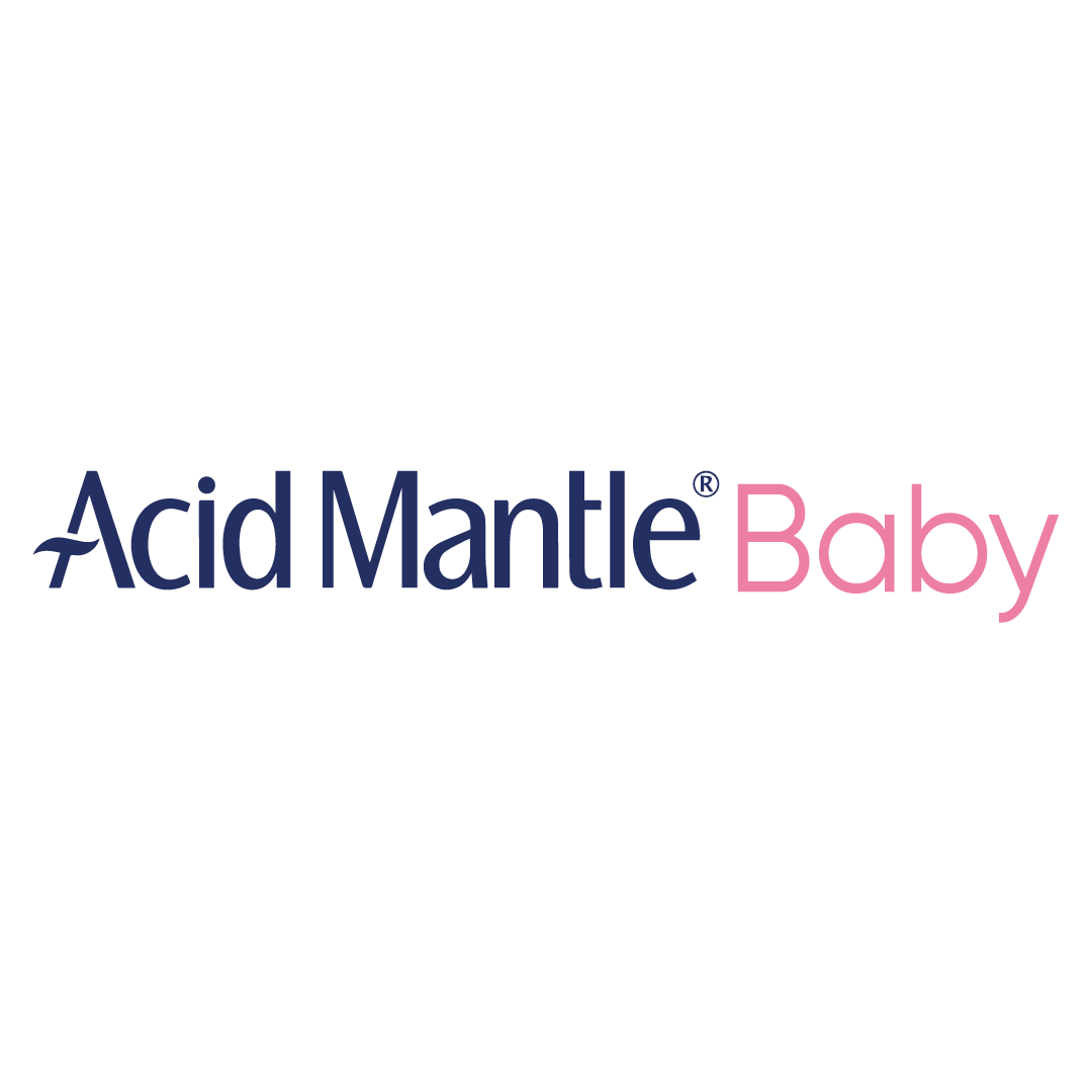 Acid mantle baby nov 2024