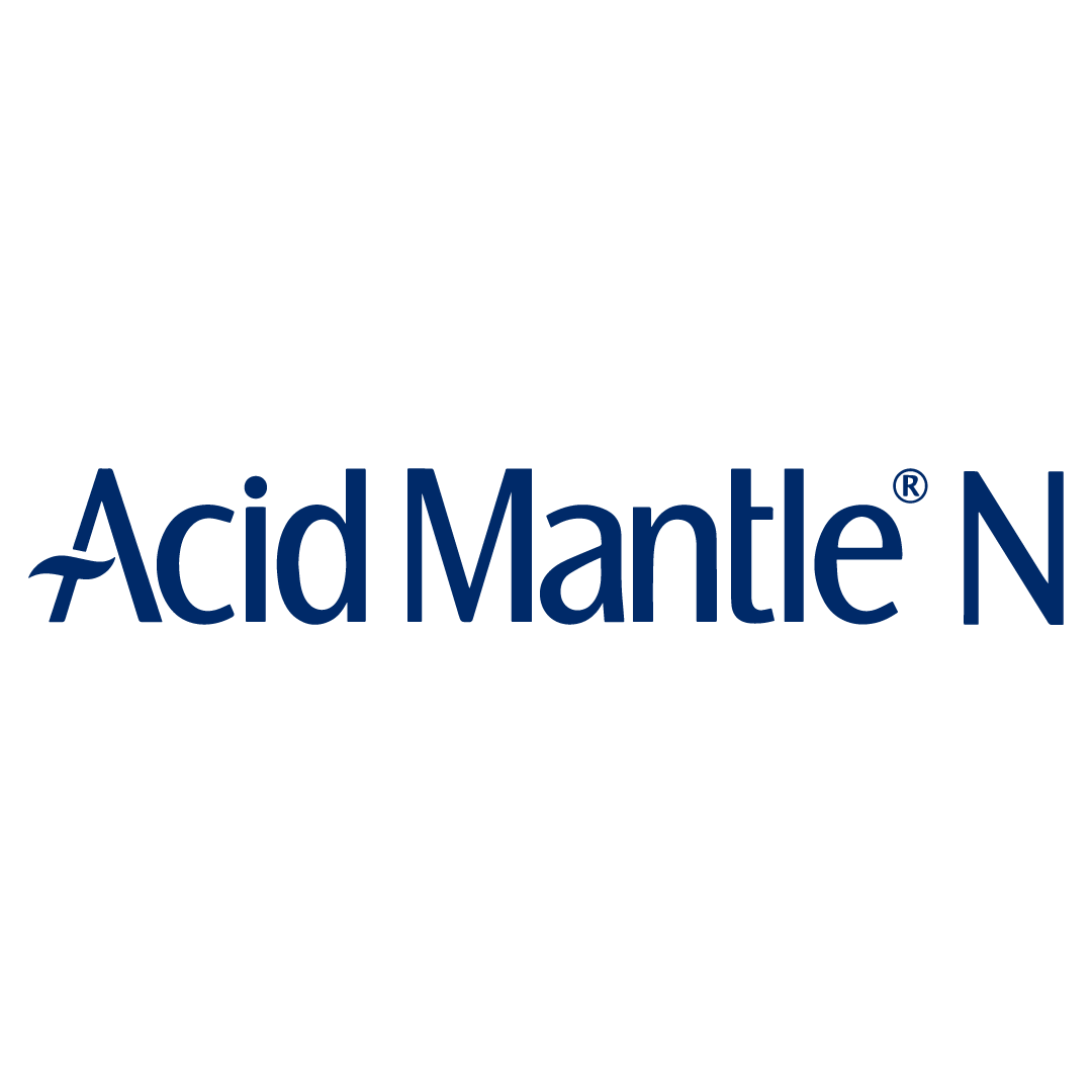 Acid mantle N Nov 2024