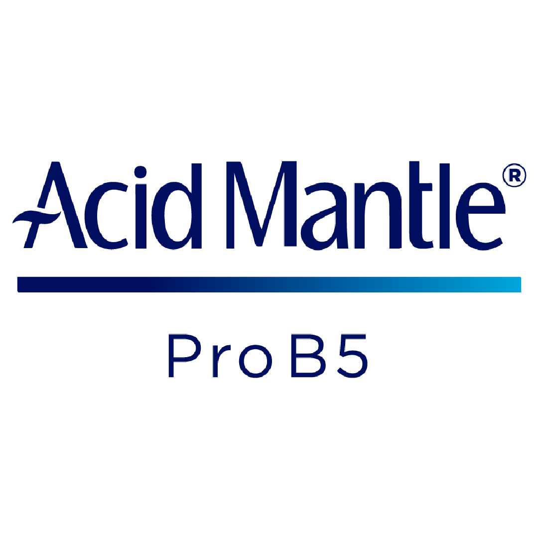 Acid mantle prob JUL 2024