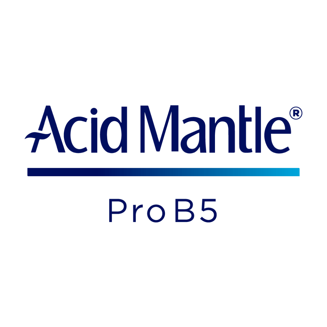 Acid mantle pro b Nov 2024