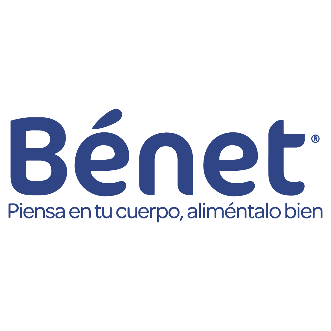 Benet nov 2024