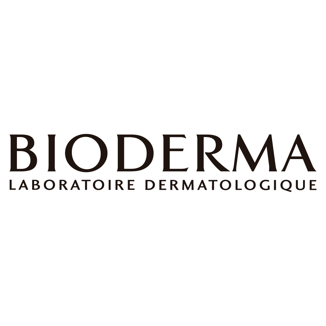 bioderma Oct 2024