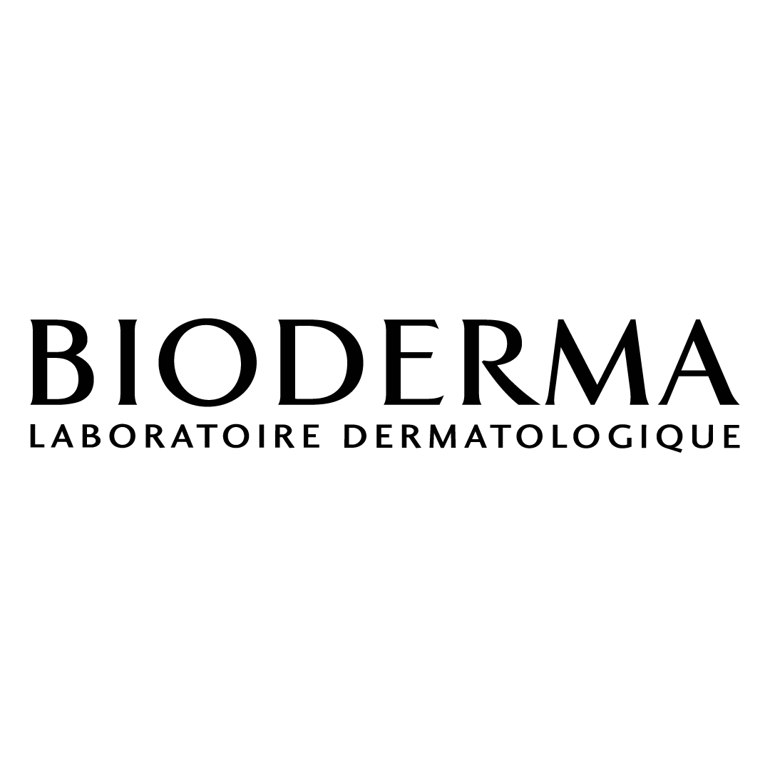 Bioderma nov 2024