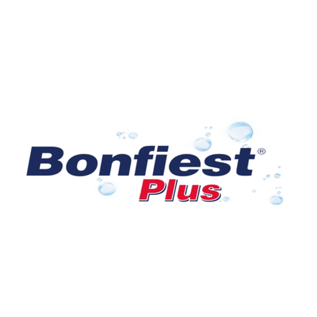 Bon fiest logo nov 2024