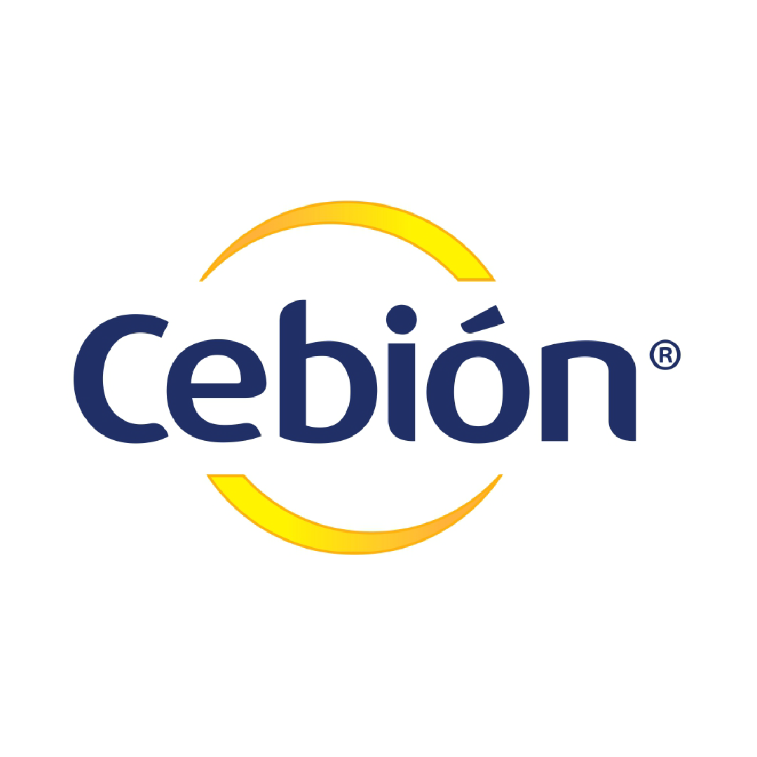 Cebion oct 2024