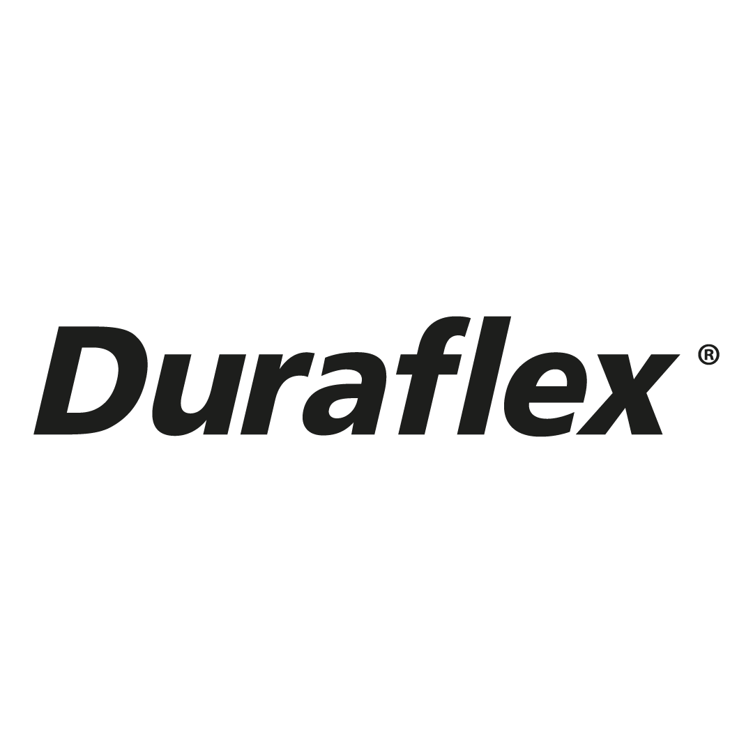 Duraflex Oct 2024