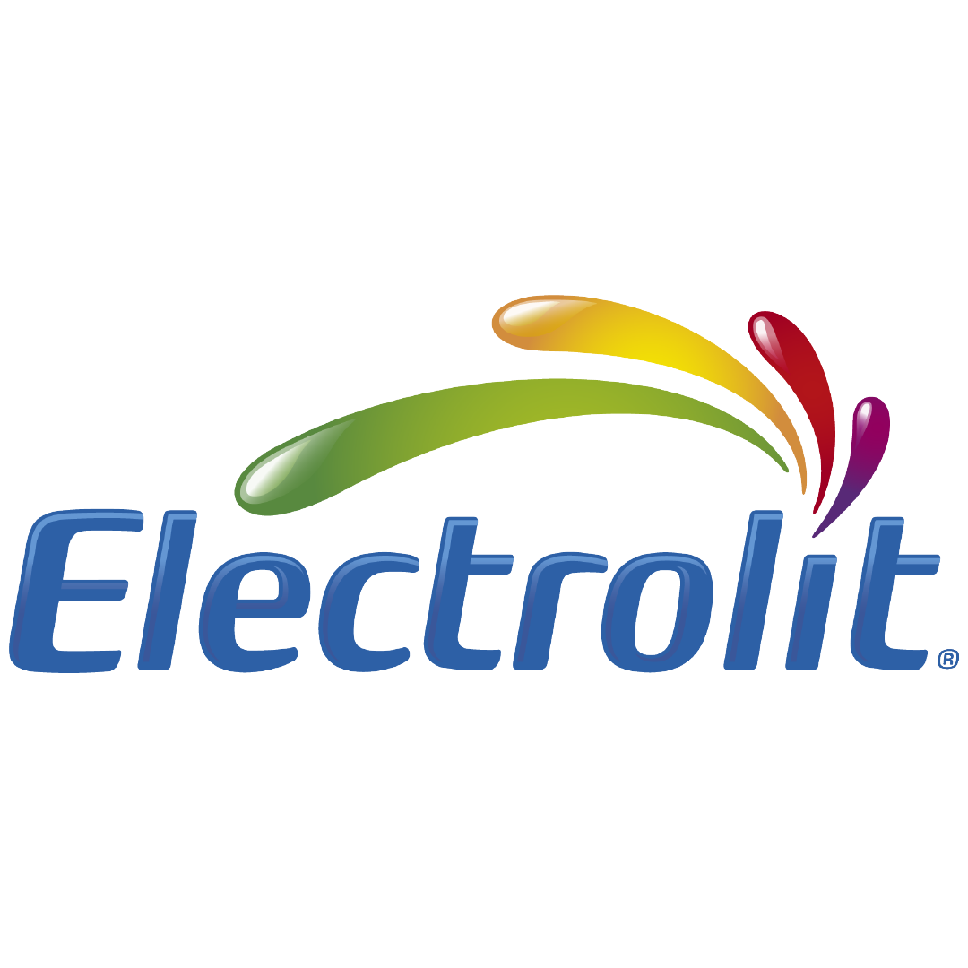 Electrolit Oct 2024