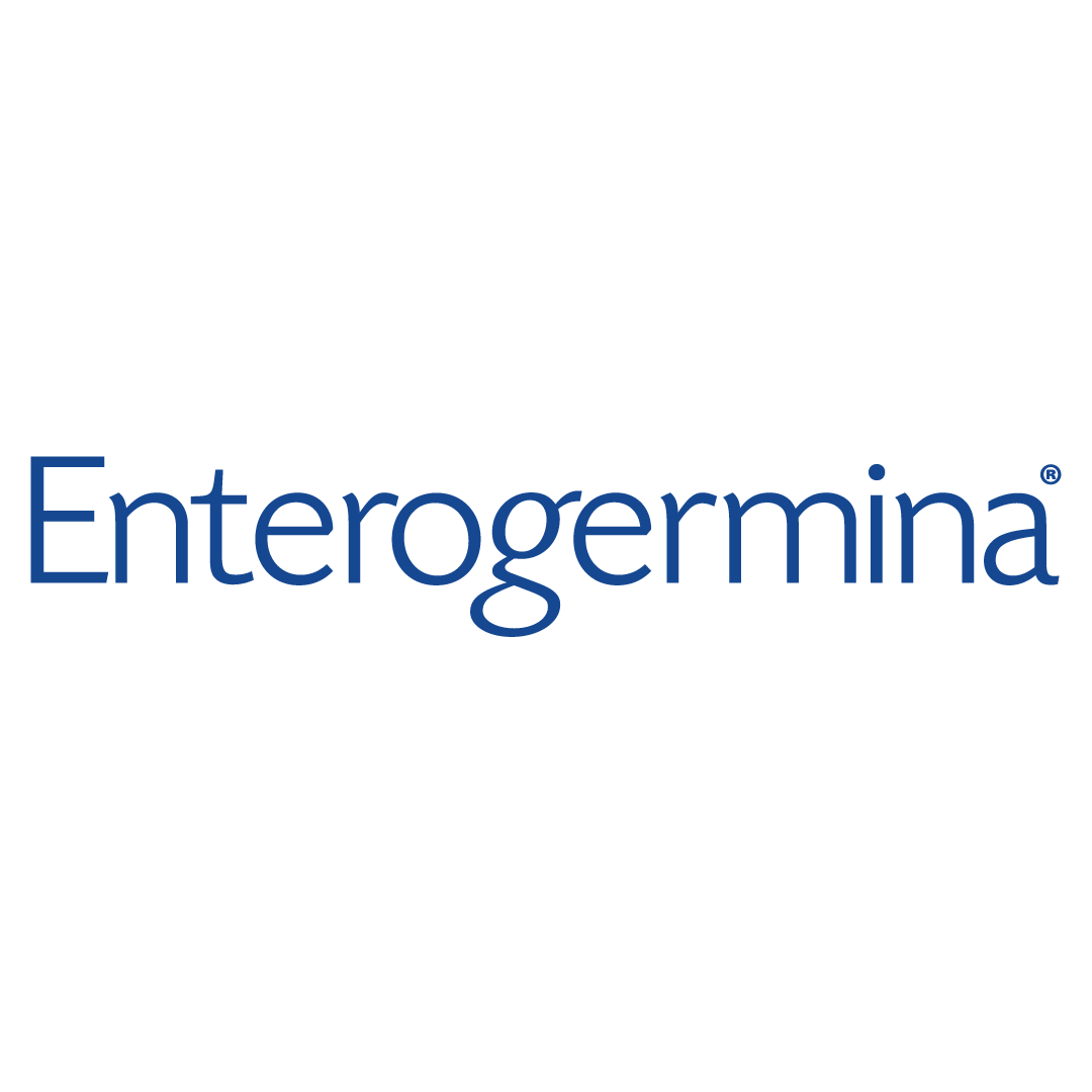 Enterogermina nov 2024