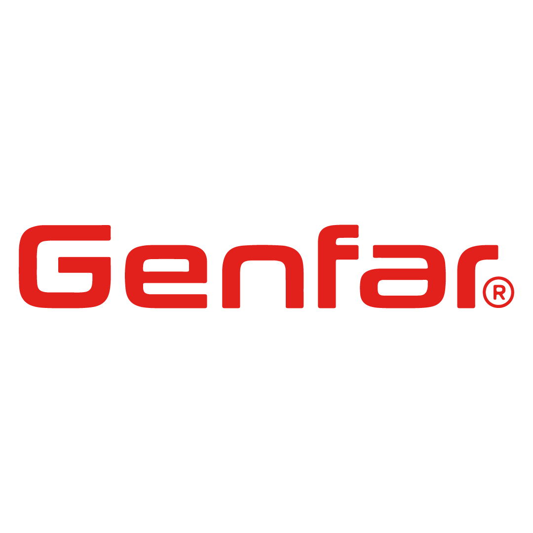 Genfar nov 2024