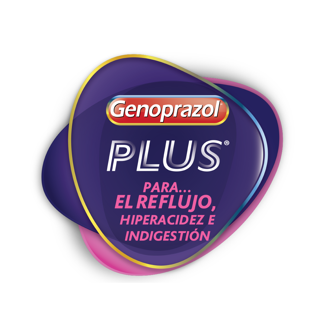 Genoprazol plus Oct 2024