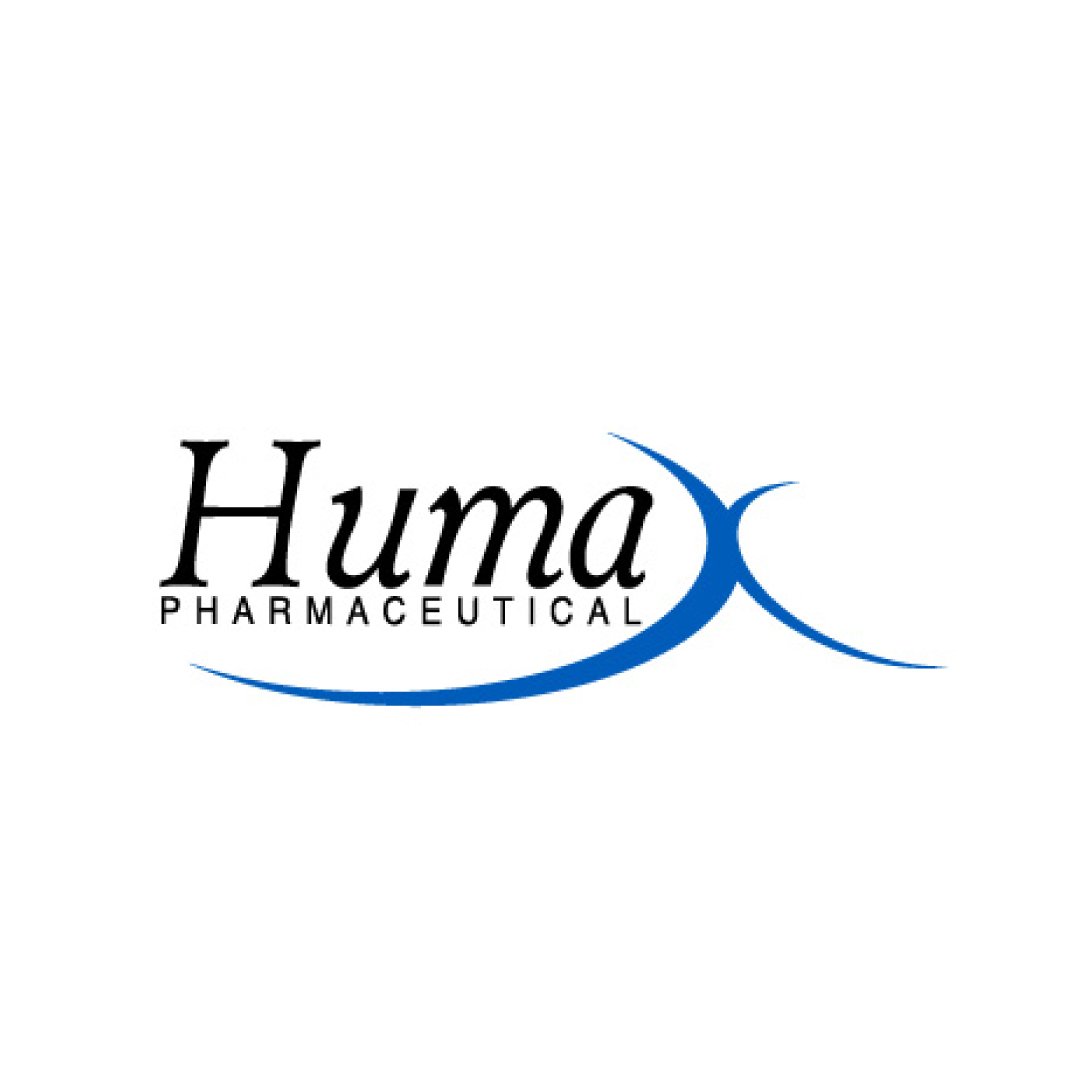 Humax nov 2024