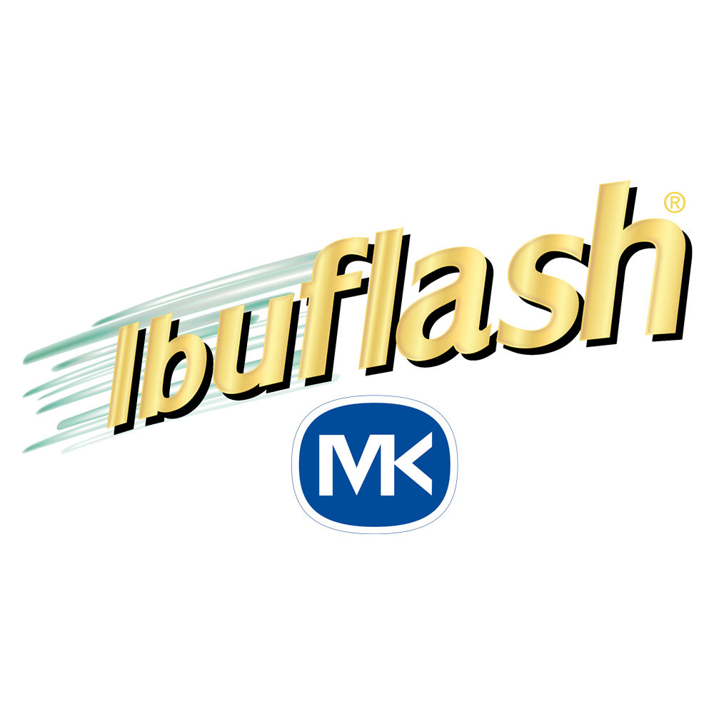 Ibuflash oct 2024