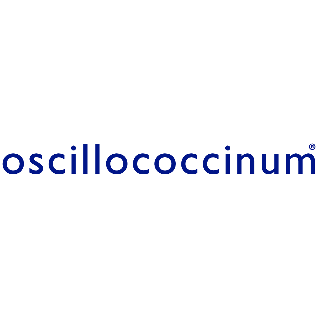 Oscillococcinum Jul 2024