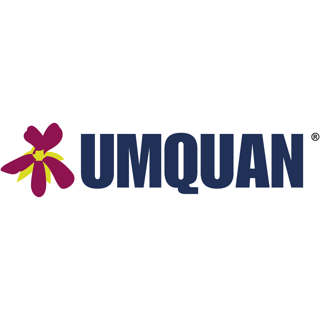 Umquan Oct 2024