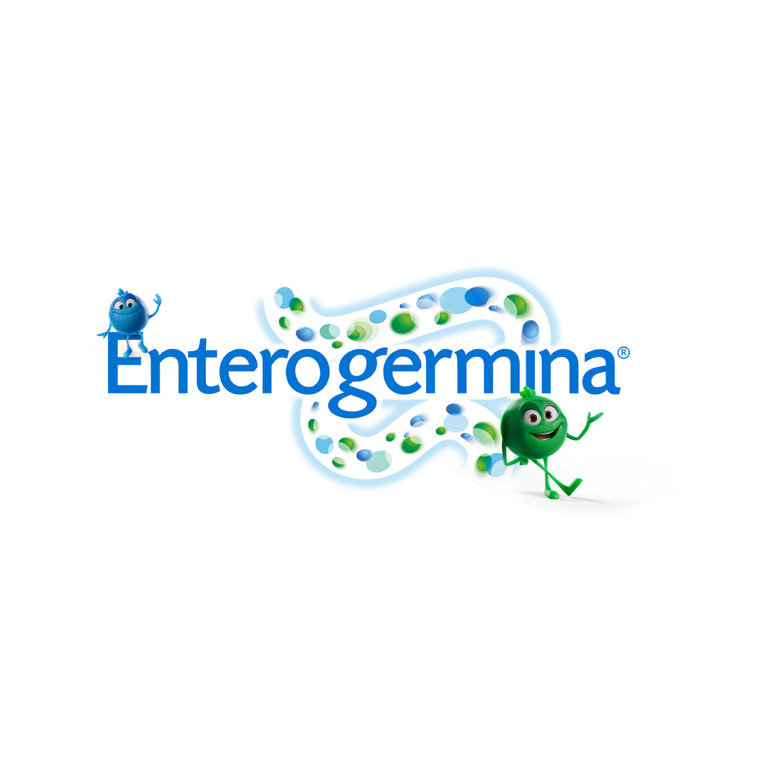 Enterogermina marzo 2025