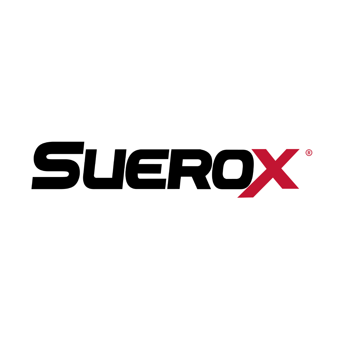 Suerox Marzo 2025