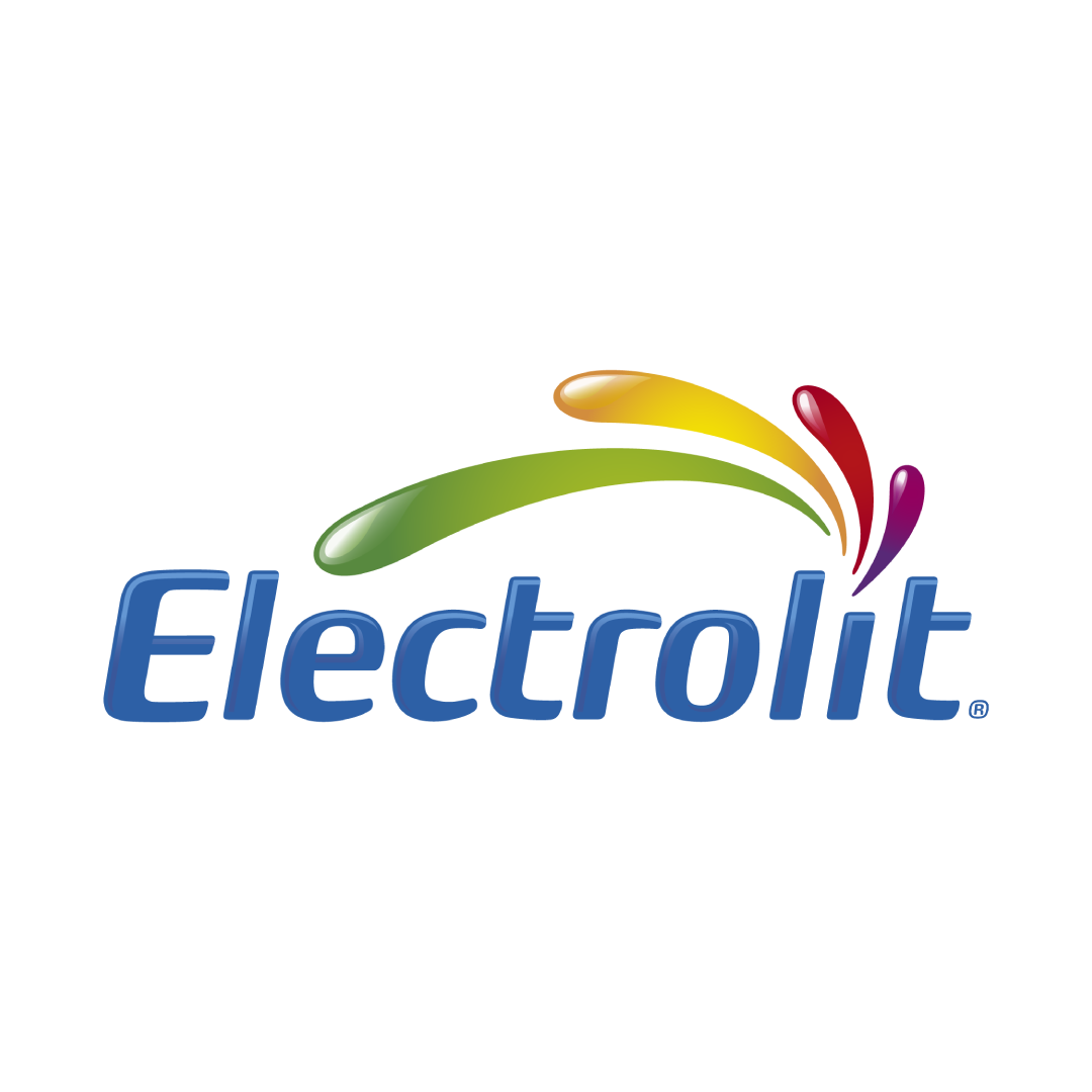 Electrolit marzo 2025